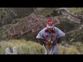 INCA MEDICINE SCHOOL - ENERGY TRANSMISSIONS | CUSCO PERU QEROS SHAMANS