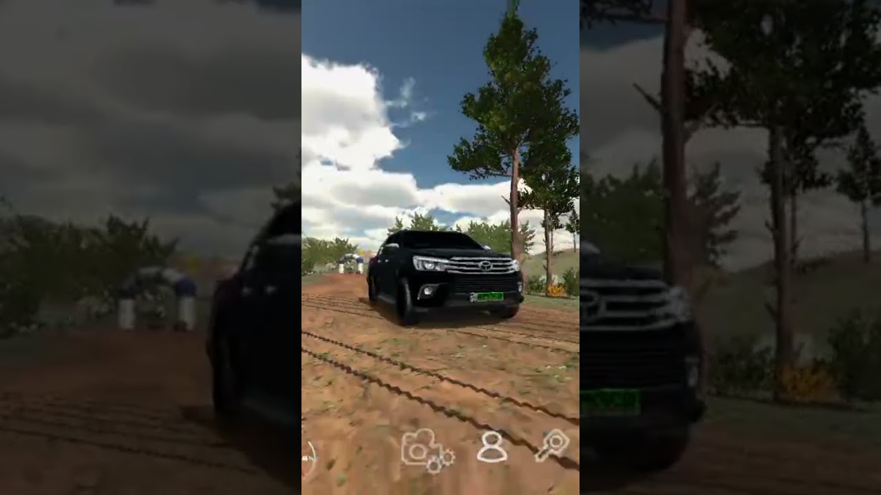 Famous Song machli pala