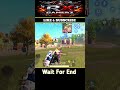 #endfield