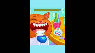 Bubbu: Day in the Life of Your Virtual Pet Cat | Everyday Fun & Games | Bubadu screenshot 4