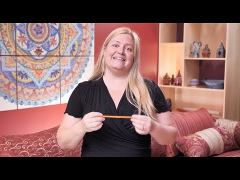 comment-apprendre-à-tenir-un-crayon-?