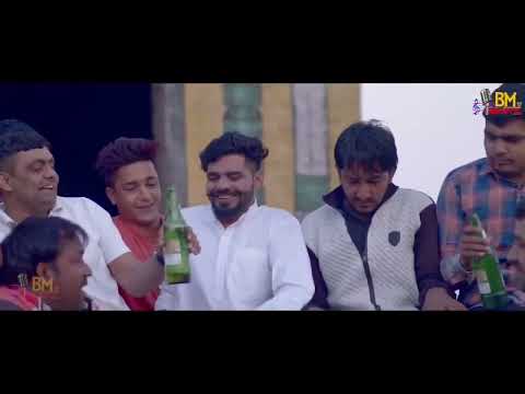 JAT karega Jaata aali | Full Song || New Haryanavi Song 2022