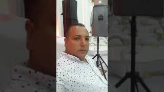 ŞENDOĞAN YAĞMUR ANKARA POTPORİ