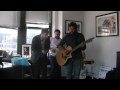 "Union Maid Fight Song" - Common Rotation | Relix