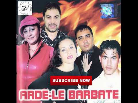 @nicusorguta. NICUSOR GUTA \u0026 MIHAELA MINUNE - ARDE-LE BARBATE / CALITATE HQ 2022 #manelevechi