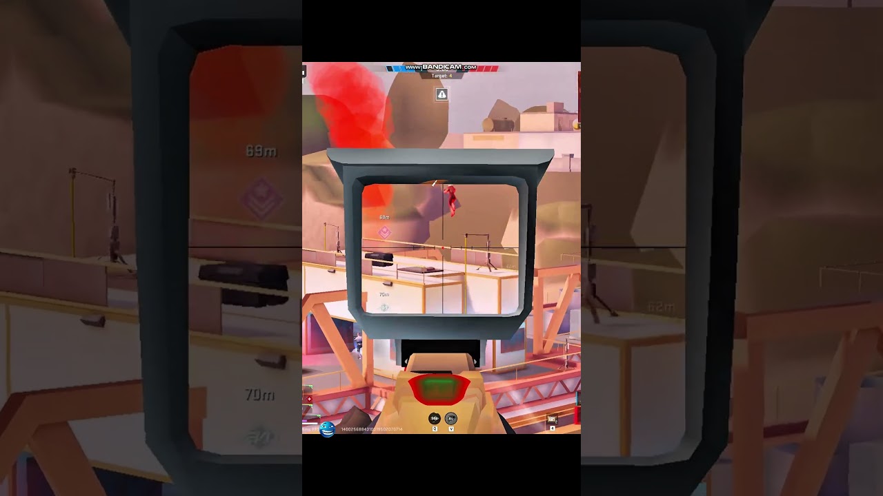 Легендарные шоты с картошкой 🥔🥔🥔