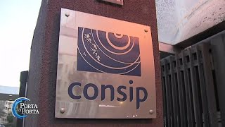 Caso Consip, Due Condanne Assolti Tiziano Renzi E Lotti - Porta A Porta 12032024