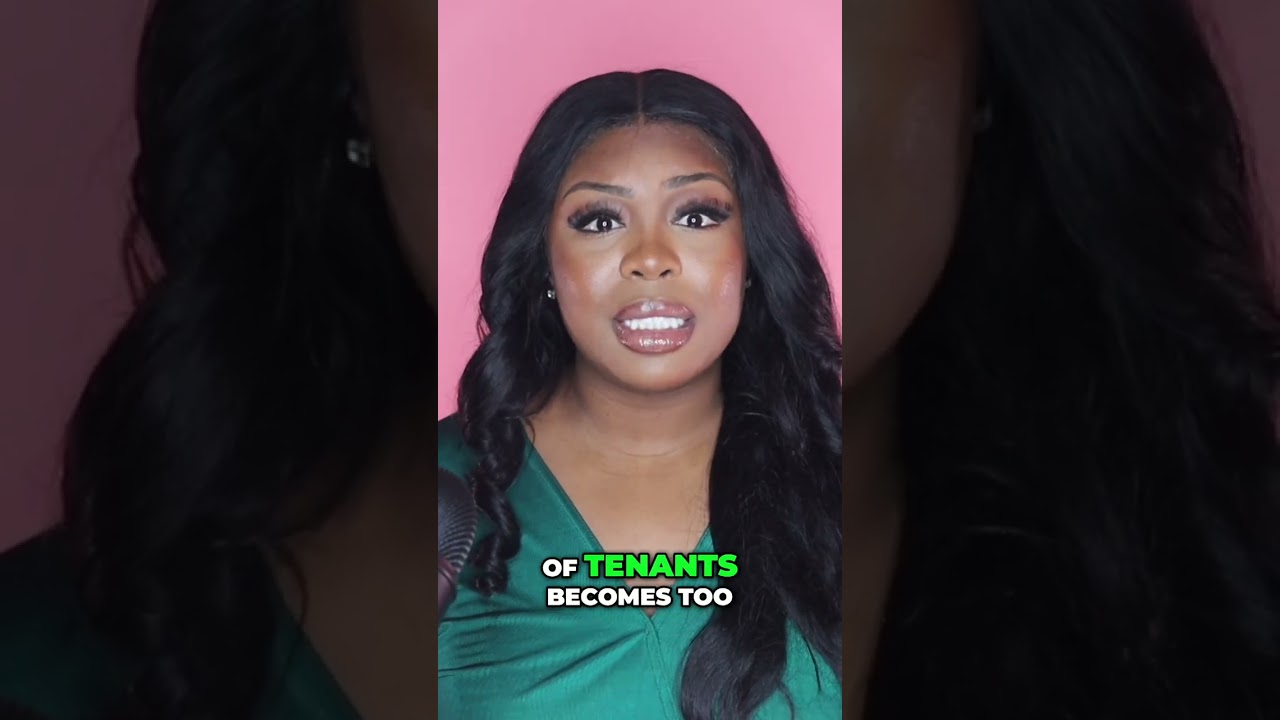 📢 Maryland Absentee Owners: Sell Your Property FAST & Hassle-Free! 🏡💰