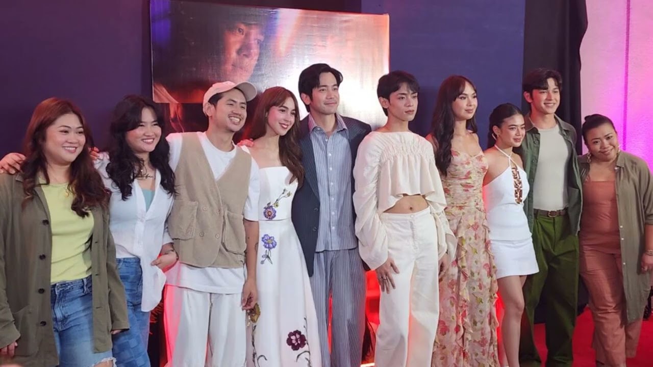 Tom Hardy Spotted Rewriting Lines On Set — Director Said to Be ‘Unhappy’