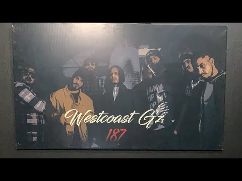 بث بعد الأديب في فن التأديب اخذ وعطا مع الجمهور 