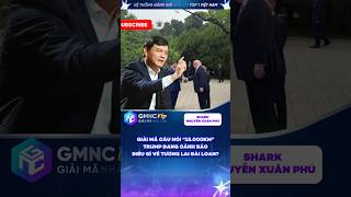 Giải mã câu hỏi "15,000km" Trump đang cảnh báo điều gì về tương lai Đài Loan? #gmnc #trending #viral