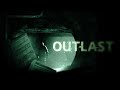 SUSCRIBETE! / OUTLAST /  PARTE 1