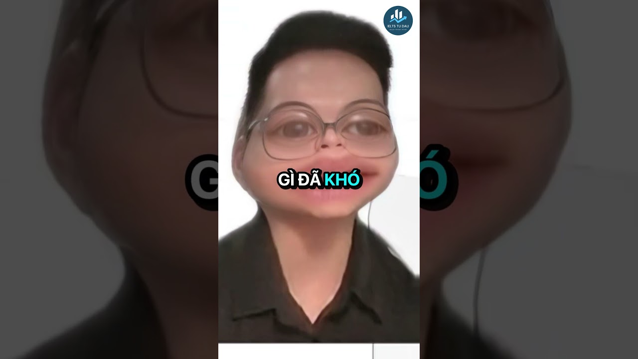 Đề “BAO ĐỎ” IELTS là gì?  