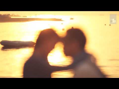 Adera lebih indah lyrics