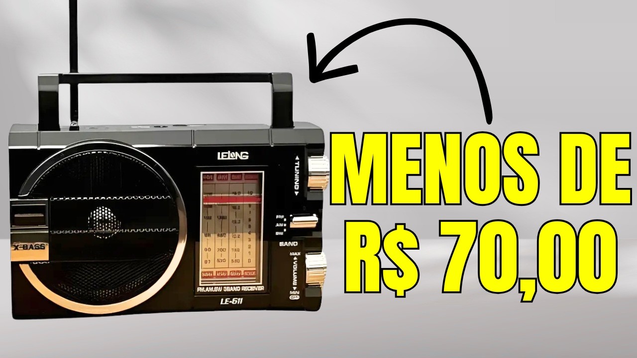 Хорош ли LELONG LE-611?