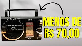 Download Lagu LELONG LE-611 SURPREENDE? MP3