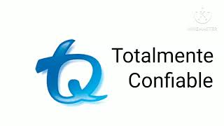 Winny Tq Logo 2022 Remakes