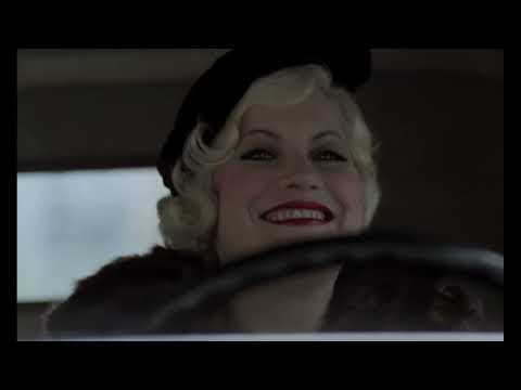 Despair Eine Reise ins Licht 1978 Rainer W Fassbinder still