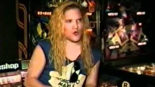 Mother Love Bone - The Love Bone Earth Affair (1993) [1_3].mp4