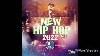 Ja Rule Featuring Vita And Charlie Baltimore - Down Ass Chick