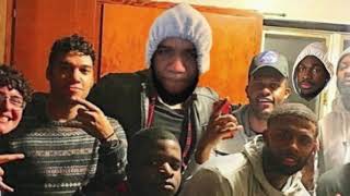Episode 7 "Magic City"