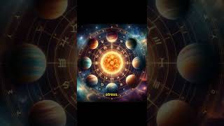 Today's Destiny: All 12 Signs Revealed! 🌟 | Daily Horoscope & Lucky Numbers
