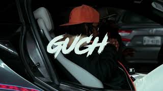 GUCH Ft. Poone “All Cap”