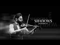 Shadows by mohamed aly