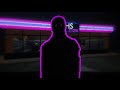 We’re Being Stalked... | VHS Slaughter | Both Endings