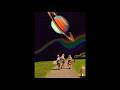 (free) Tame Impala x MGMT x Foster the People Psychedelic Pop Type Beat Dance Dreamy Indie "Drum"