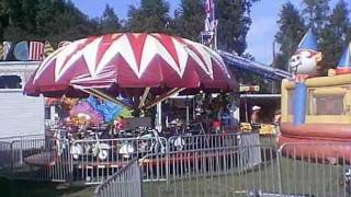 Gloucester County Fair 2006 Archives #3