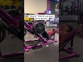 #fypshort #gymfunny #legdaygrind #funnyvideos #funnyshorts #fypage #fypシ゚viral #fypシ #relatableshort