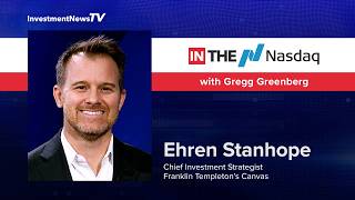 Franklin Templeton’s Canvas highlights the benefits of custom indexing