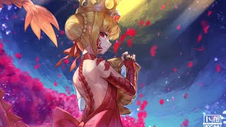 Fgo na unfinished horse rebuilding plan Draco 3 turn. Bow to Rome 
