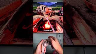 Abi R2Ye Bak Olmaz Mı?