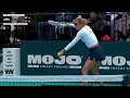 Parenteau/Newman vs Fahey/Oncins | Match Highlights | Mixed Doubles Final | PPA Virginia Beach Open