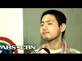 Tv patrol ilang tagashowbiz handang tumulong kay jiro manio