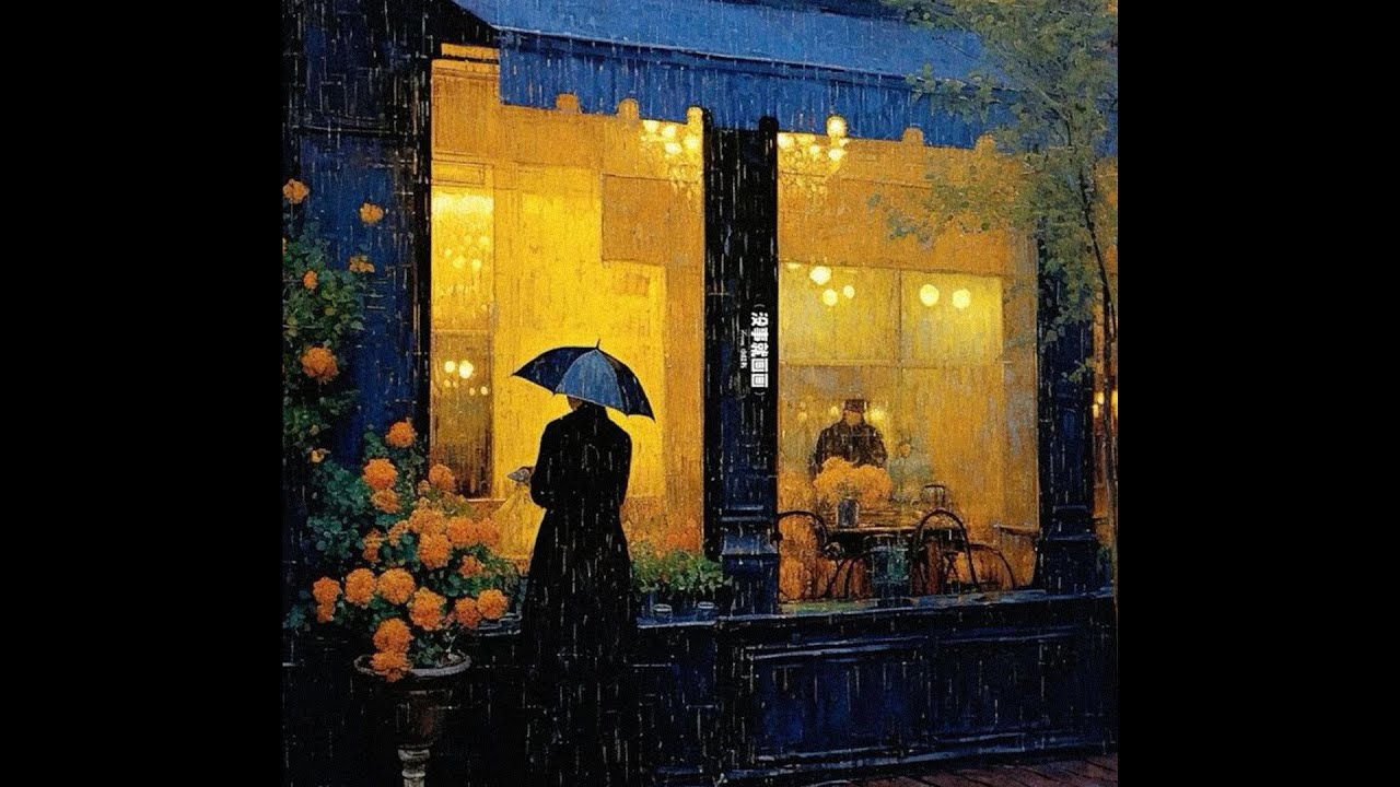 [FREE] JAZZ TYPE BEAT 