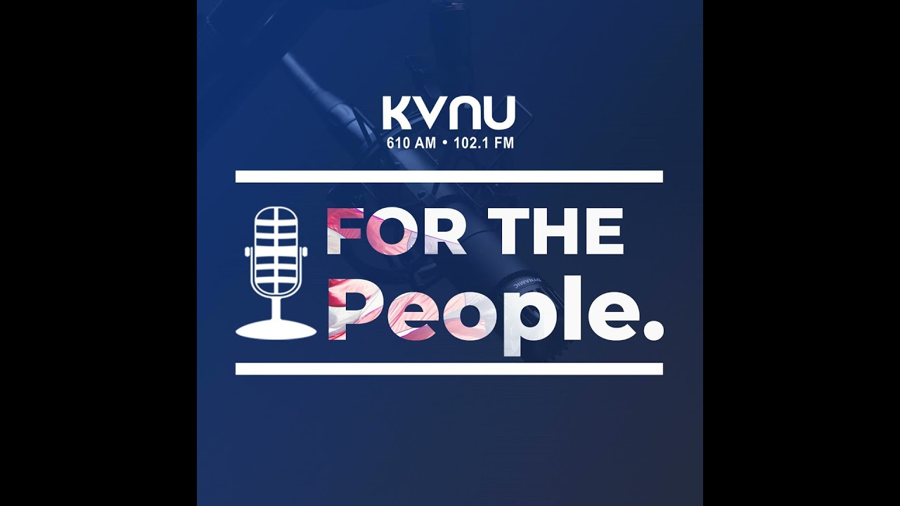 Utah Senate President Adams weighs in on fired federal employees in Utah