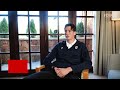 SEZNAMTE SE: Adam Kadlec