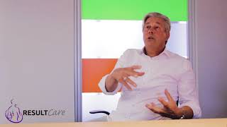 Download Lagu Hernia behandelen: waar moet je op letten? (2018) MP3