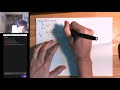 MTH 211, Calculus 2: Geometric Series, Divergence Test, Harmonic Series - 2020 04 08