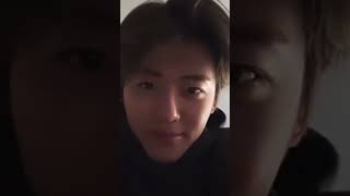 Download Lagu jaemin saying \ MP3