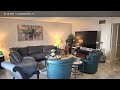 Condo in CLEARWATER | 1257 DREW STREET UNIT 1, 33755 | Zkawa