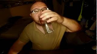 Thumbnail for Jon Drinks Water #9885