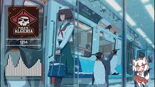 「#Charix」→ Cold