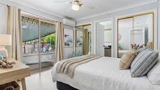 196 Mildura Drive Helensvale