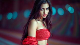 DJ Tyna – Dancing Again 💃 | Dance Music 2026 | Club Hit 🎶