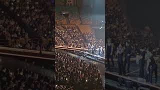 2023 INFINITE CONCERT COMEBACK AGAIN - Ment [30]