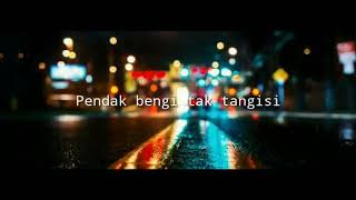 nyesek neng jero dodo